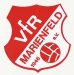 Avatar Bild für VFR MARIENFELD 1946 E.V.