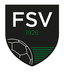 Avatar Bild für FSV Neunkirchen-Seelscheid