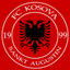Avatar Bild für FC Kosova e.V.
