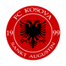 Avatar Bild für FC KOSOVA
