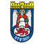 Avatar Bild für Siegburger TV ll