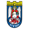 Avatar Bild für SIEGBURGER TURNVEREIN 1862/92 E.V.