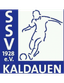 Avatar Bild für SV Siegburg-Kaldauen