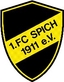 Avatar Bild für 1. FC Spich