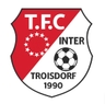 Avatar Bild für TFC Inter Troisdorf e.V.