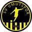 Avatar Bild für SV Umutspor Troisdorf 1991 e.V