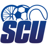 Avatar Bild für SPORT-CLUB UCKERATH 1922 E.V.