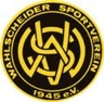 Avatar Bild für WAHLSCHEIDER SPORTVEREIN 1945 E.V.
