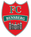 Avatar Bild für FC Bensberg II
