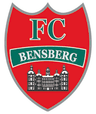 Avatar Bild für FC BENSBERG 2002 E.V.