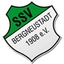 Avatar Bild für SSV Bergneustadt 2