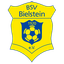 Avatar Bild für BSV Viktoria Bielstein 1920 e.V.