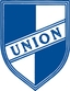Avatar Bild für Union Blau-Weiß Biesfeld II