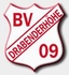 Avatar Bild für JSG Wiehltal