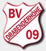Avatar Bild für BV 09 DRABENDERHÖHE E.V.