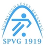 Avatar Bild für SV Bernberg 1919 e. V