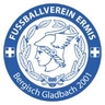 Avatar Bild für FV ERMIS E.V.