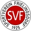 Avatar Bild für SG Frielingsdorf/Berghausen/Süng