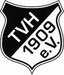 Avatar Bild für TV Herkenrath