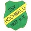 Avatar Bild für SG Hochwald-Holpe