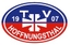 Avatar Bild für TV Hoffnungsthal II