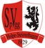 Avatar Bild für SpVgg Holpe-Steimelhagen