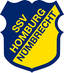 Avatar Bild für SSV Homburg-Nümbrecht II