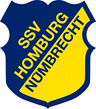 Avatar Bild für SSV HOMBURG-NÜMBRECHT 1919 E.V.