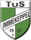 Avatar Bild für TuS Immekeppel