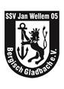 Avatar Bild für SSV Jan Wellem 05 II