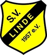 Avatar Bild für SV LINDE 1957 E.V.