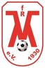 Avatar Bild für VfR Marienhagen II