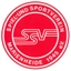 Avatar Bild für SSV Marienheide