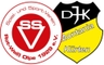 Avatar Bild für SPIEL-UND SPORTVEREIN ROT-WEIß OLPE E.V.
