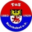 Avatar Bild für TuS Reichshof 1883/1929 e.V.