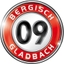 Avatar Bild für SV Bergisch Gladbach U19