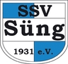 Avatar Bild für SSV SÜNG 1931 E.V.