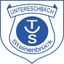 Avatar Bild für TuS Untereschbach