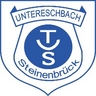Avatar Bild für TUS UNTERESCHBACH-STEINENBRÜCK 1910 E.V.