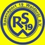 Avatar Bild für RS19 Waldbröl e.V.