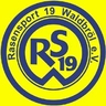 Avatar Bild für RASENSPORT WALDBRÖL 19 E.V.