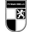 Avatar Bild für FV Wiehl III
