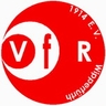 Avatar Bild für VFR WIPPERFÜRTH 1914 E.V.