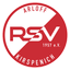 Avatar Bild für RSV 1957 Arloff-Kirspenich