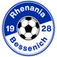 Avatar Bild für Rhen. Bessenich II