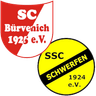 Avatar Bild für SPORTCLUB BÜRVENICH 1925 E.V.