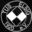 Avatar Bild für TuS Elsig