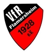 Avatar Bild für VFR FLAMERSHEIM 1928 E.V.