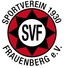 Avatar Bild für SV Frauenberg 2