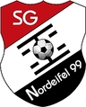 Avatar Bild für SG Nordeifel 99